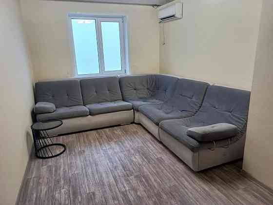 Продам 3х ком квартиру в Мариуполе Мариуполь