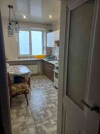Продам 3х ком квартиру в Мариуполе Мариуполь