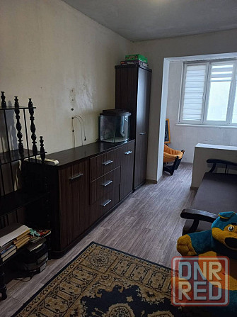Продам 3х ком квартиру в Мариуполе Мариуполь - изображение 2