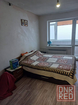 Продам 3х ком квартиру в Мариуполе Мариуполь - изображение 7