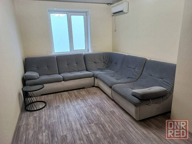 Продам 3х ком квартиру в Мариуполе Мариуполь - изображение 6