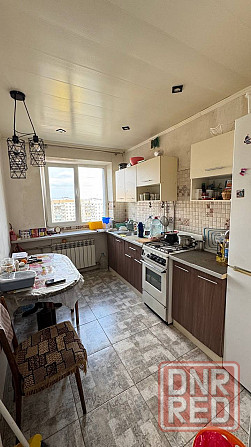 Продам 3х ком квартиру в Мариуполе Мариуполь - изображение 8