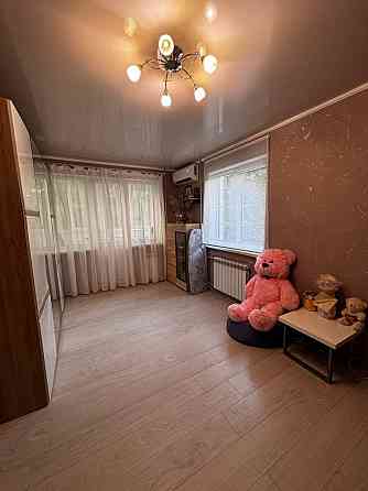 Сдается 1-ая квартира, р-н Ворошиловский Донецк