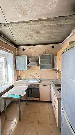 Продам 2-х ком квартиру в Мариуполе Мариуполь