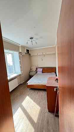 Продам 2-х ком квартиру в Мариуполе Мариуполь