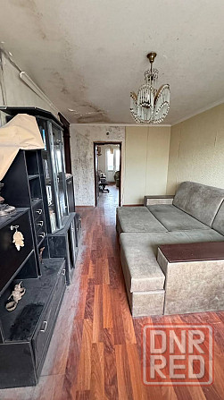 Продам 3х ком в Мариуполе Мариуполь - изображение 6