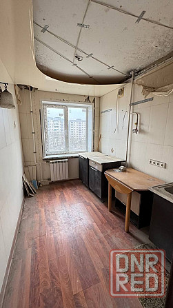 Продам 3х ком в Мариуполе Мариуполь - изображение 3