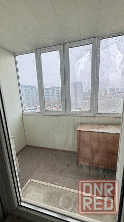 Продам 3х ком в Мариуполе Мариуполь - изображение 8