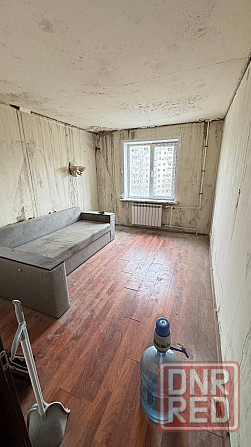 Продам 3х ком в Мариуполе Мариуполь - изображение 1
