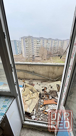 Продам 3х ком в Мариуполе Мариуполь - изображение 7