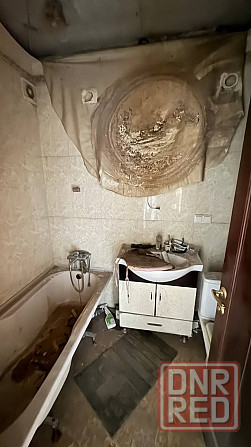 Продам 3х ком в Мариуполе Мариуполь - изображение 5