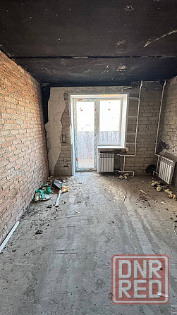 Продам 3х ком на ул Громовой Мариуполь Мариуполь - изображение 5