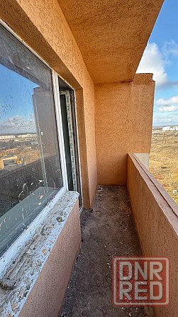 Продам 3х ком на ул Громовой Мариуполь Мариуполь - изображение 8
