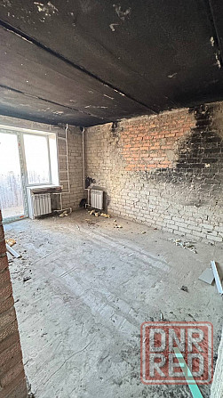 Продам 3х ком на ул Громовой Мариуполь Мариуполь - изображение 7