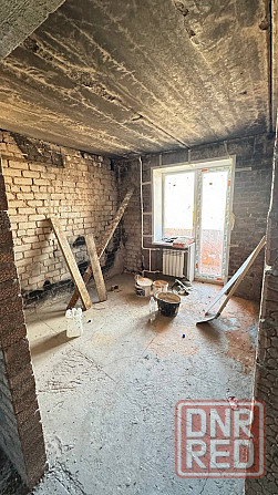 Продам 3х ком на ул Громовой Мариуполь Мариуполь - изображение 3