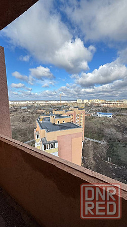 Продам 3х ком на ул Громовой Мариуполь Мариуполь - изображение 6