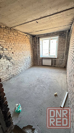 Продам 3х ком на ул Громовой Мариуполь Мариуполь - изображение 4