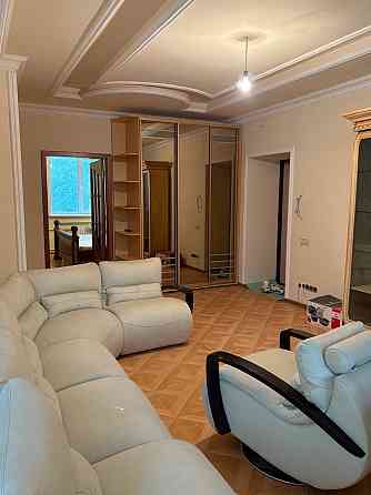Продам квартиру Донецк