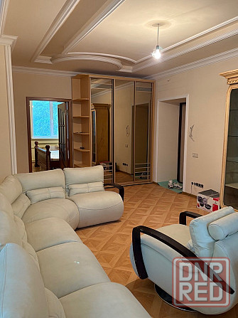 Продам квартиру Донецк - изображение 4