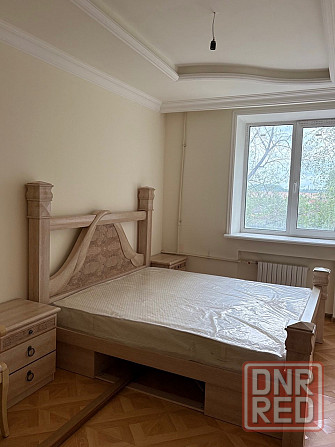 Продам квартиру Донецк - изображение 8