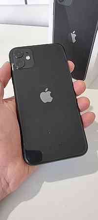 Продам идеальный IPhone 11 64gb Донецк
