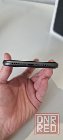 Продам идеальный IPhone 11 64gb Донецк - изображение 3
