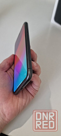 Продам идеальный IPhone 11 64gb Донецк - изображение 2