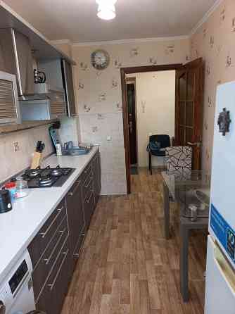 Сдам 1-ком. квартиру Приморский район по проспекту Нахимова. Мариуполь