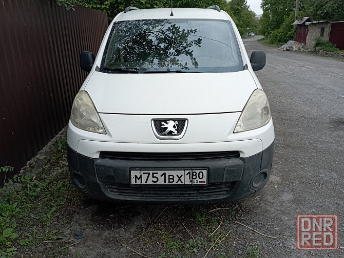 Продам авто Донецк - изображение 2