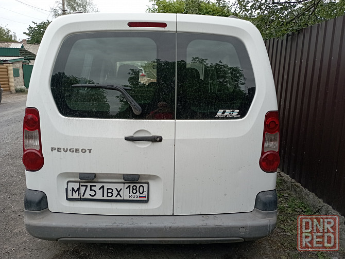 Продам авто Донецк - изображение 1