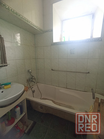 Продам 3к квартиру на земле Донецк - изображение 2