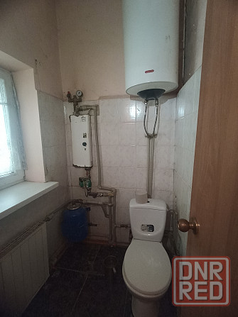 Продам 3к квартиру на земле Донецк - изображение 4