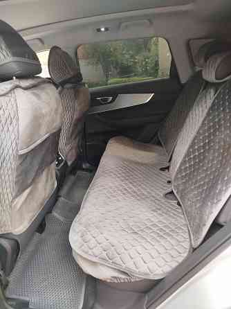 Chery Tiggo 7 Pro Max Макеевка