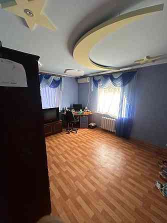 Продам дом 181 м2 в городе Луганск улица Щорса Луганск
