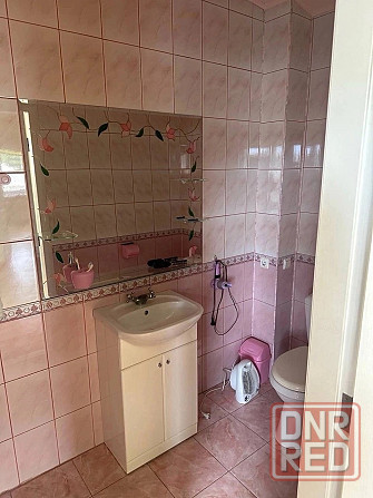 Продам дом 181 м2 в городе Луганск улица Щорса Луганск - изображение 6