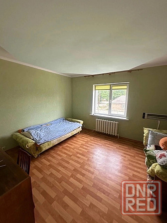 Продам дом 181 м2 в городе Луганск улица Щорса Луганск - изображение 3