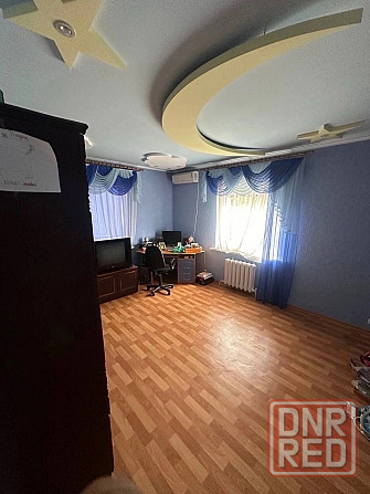 Продам дом 181 м2 в городе Луганск улица Щорса Луганск - изображение 1