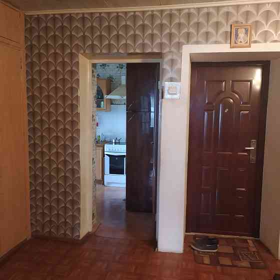 Продам 4- ком кв-ру 88 м кв. на ул.Артема ор-р Детский мир Донецк