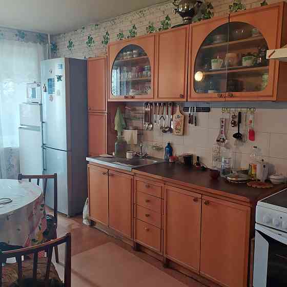Продам 4- ком кв-ру 88 м кв. на ул.Артема ор-р Детский мир Донецк