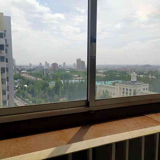 Продам 4- ком кв-ру 88 м кв. на ул.Артема ор-р Детский мир Донецк