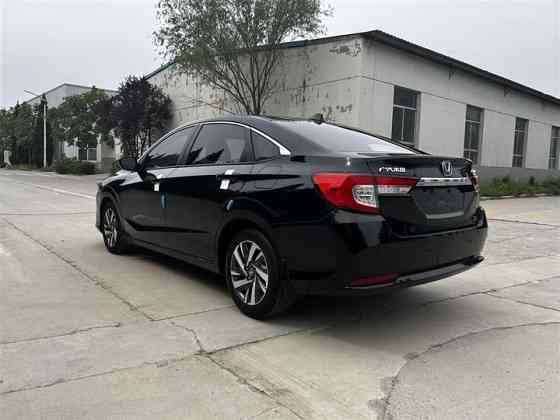 Honda Crider 1.0 Донецк