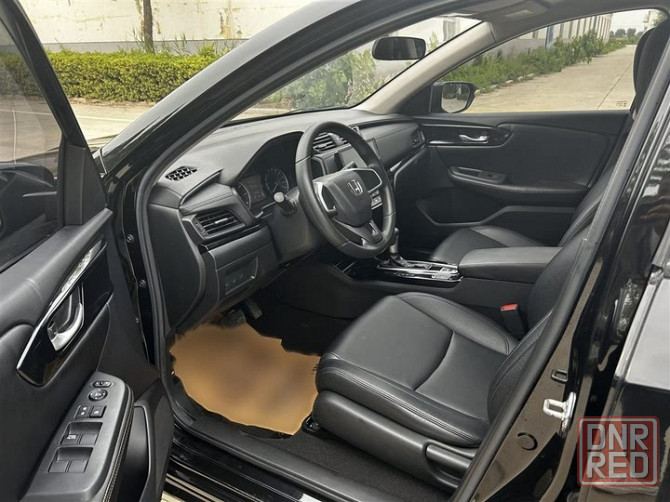 Honda Crider 1.0 Донецк - изображение 3