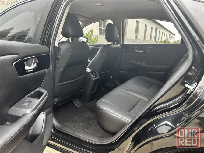 Honda Crider 1.0 Донецк - изображение 4