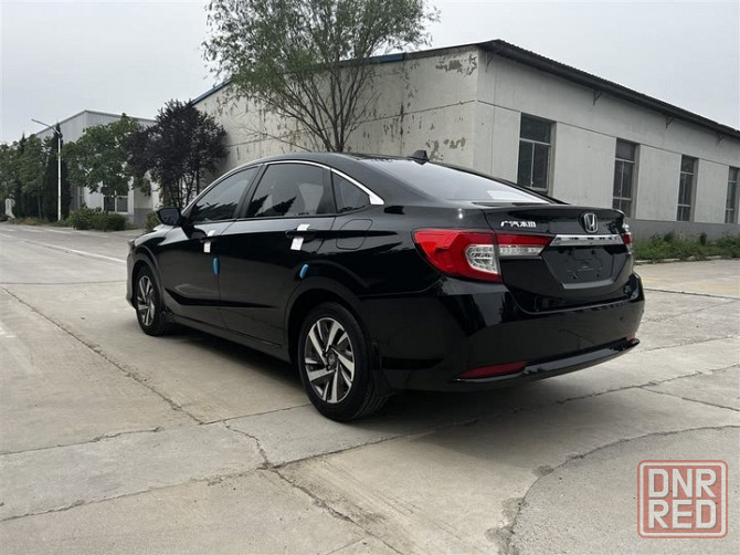 Honda Crider 1.0 Донецк - изображение 2