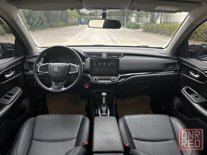 Honda Crider 1.0 Донецк - изображение 5