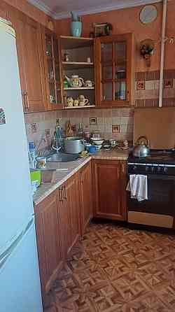 Продажа 2х комнатой квартиры, в Калининском районе Донецк