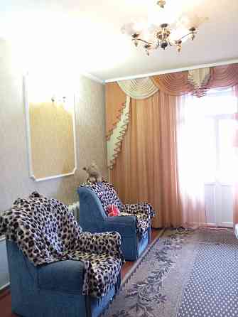 Продам 2-к кв.Пролетарский р-н. Донецк