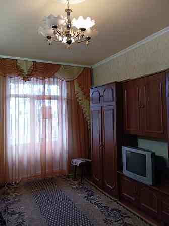 Продам 2-к кв.Пролетарский р-н. Донецк