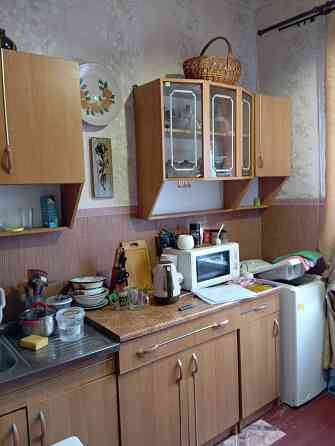 Продам 2-к кв.Пролетарский р-н. Донецк