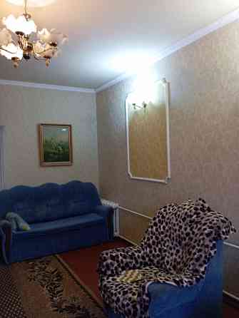 Продам 2-к кв.Пролетарский р-н. Донецк